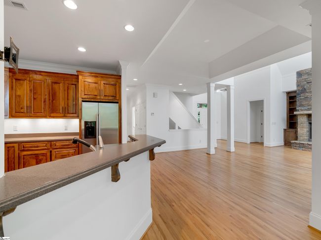 1 Touch Me Not Trl, House other with 4 bedrooms, 4 bathrooms and 2 parking in Landrum SC | Image 6
