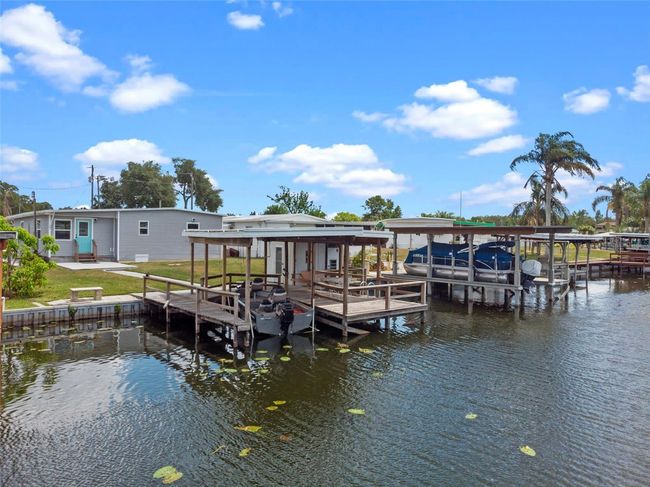 25931 Azalea Ln, House other with 3 bedrooms, 2 bathrooms and null parking in ASTATULA FL | Image 38