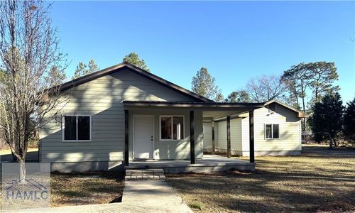80 Slover Rd, Jesup, GA, 31545 | Card Image