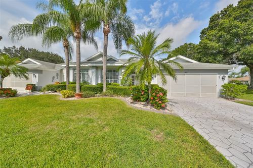 1-902 Mcdaniel St, SUN CITY CENTER, FL, 33573-7010 | Card Image