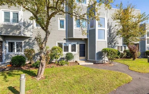 apt-j1-1412 Whitney Ave, Hamden, CT, 06517-2449 | Card Image