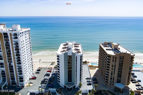 9050-3013 S Atlantic Avenue, DAYTONA BEACH SHORES, FL, 32118 | Card Image