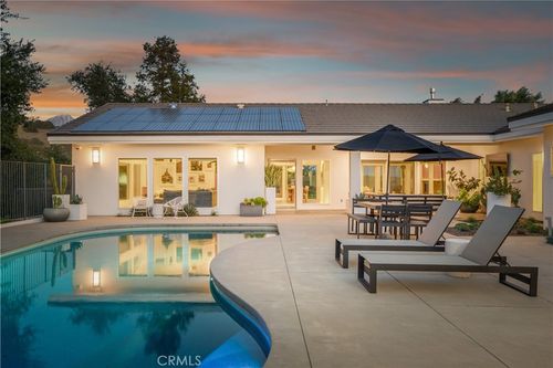 2630 San Angelo Dr, Claremont, CA, 91711 | Card Image