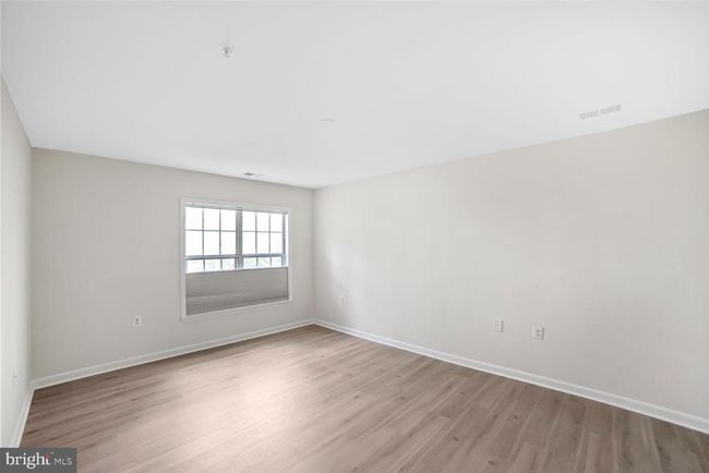 5K - 15311 Diamond Cove Ter, Condo with 2 bedrooms, 2 bathrooms and null parking in ROCKVILLE MD | Image 13