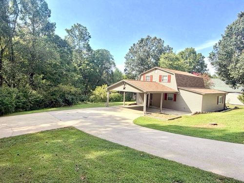 2155 Riverton Rose Trl, Cherokee, AL, 35616-6321 | Card Image