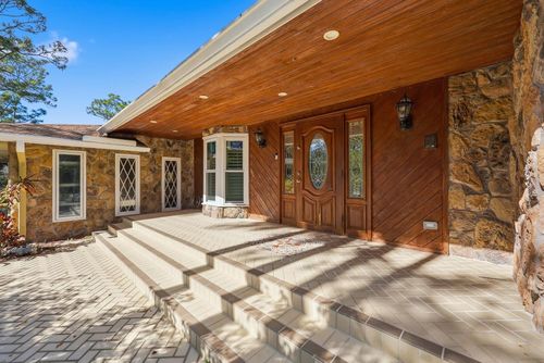 10297 Sandy Run, Jupiter, FL, 33478-9336 | Card Image