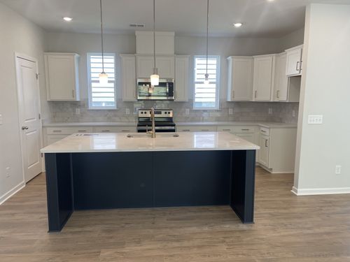 1080 Indigo Aly, Brentwood, TN, 37027-2051 | Card Image