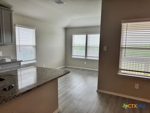 3208 Ridge Rover, Seguin, TX, 78155 | Card Image