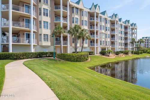 8207-4672 Riverwalk Village Court, Ponce Inlet, FL, 32127 | Card Image