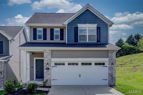 26 Rydal Pl, Saint Charles, MO, 63303-4247 | Card Image