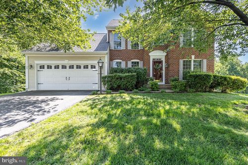 13 New Brunswick Ct, STAFFORD, VA, 22554-7688 | Card Image