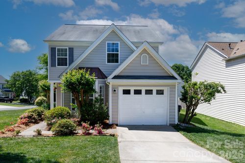 2905 Sedona Pl, Fort Mill, SC, 29708-7975 | Card Image