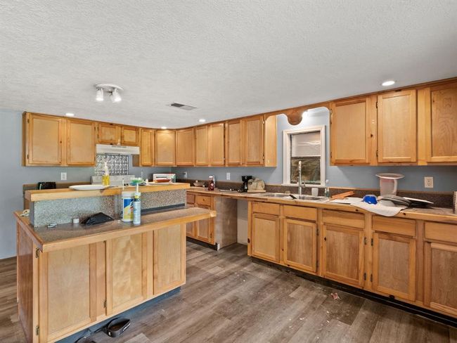 19995 Fm 92 S, House other with 4 bedrooms, 2 bathrooms and null parking in Fred TX | Image 10