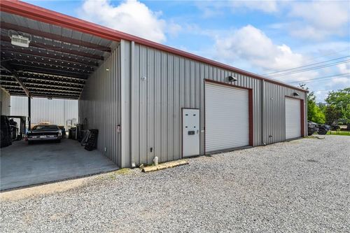 b-1429 Collins Blvd, Covington, LA, 70433-1659 | Card Image