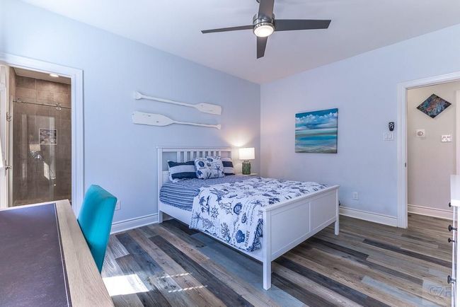 13111 Buccaneer Pkwy, House other with 3 bedrooms, 2 bathrooms and 1 parking in Freeport TX | Image 19