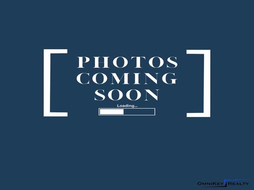 127 E Walker St, Denison, TX, 75021-2560 | Card Image