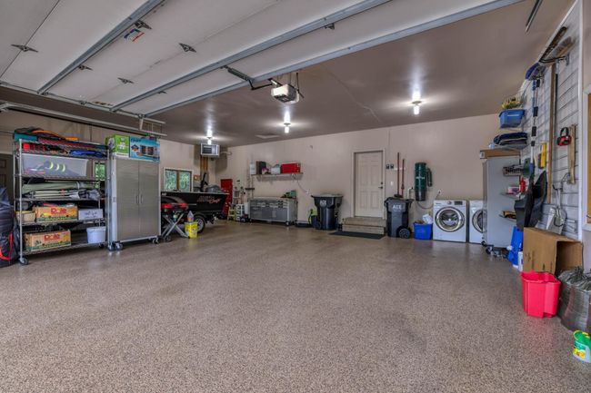 8112 County Road 23 SE Becker-print-038-055-JS40-2400x1600-300dpi.jpg | Image 45