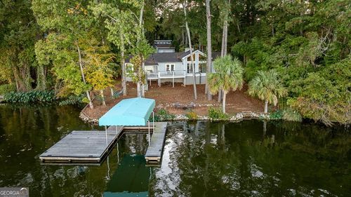 310 Parks Mill Rd, Buckhead, GA, 30625-3001 | Card Image