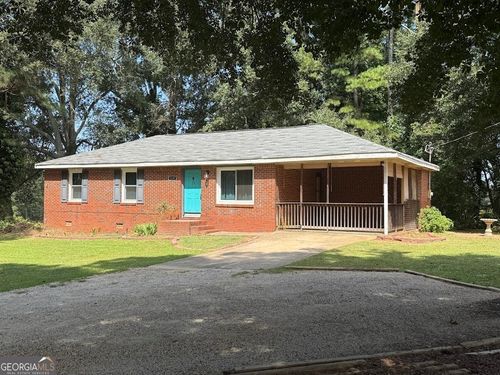 1237 Carl Bethlehem Rd, Winder, GA, 30680-3820 | Card Image
