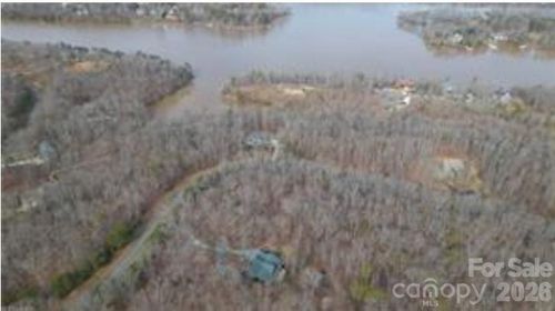 000 Rocky Cove Ln, Denton, NC, 27239 | Card Image