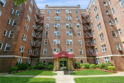 apt-b64-485 Bronx River Rd, Yonkers, NY, 10704-2553 | Card Image