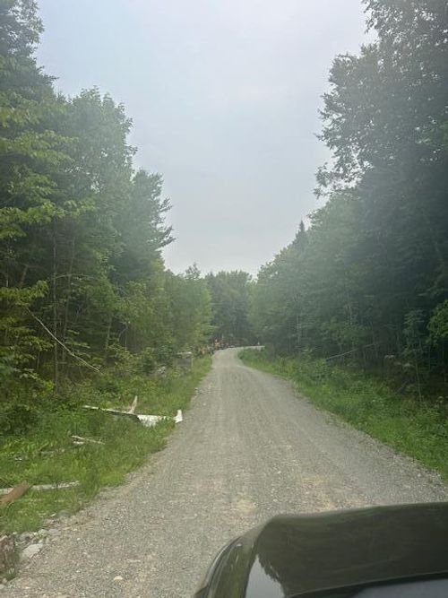 90 Holmes Road, Dover-Foxcroft, ME, 04426 | Card Image