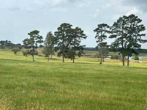 2622 Lakeland Drive Lot 207, Hillister, TX, 77624-9999 | Card Image