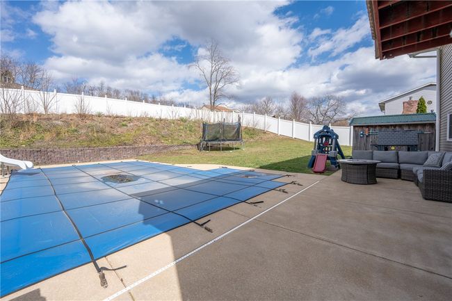 418 Lemmon Rd, House other with 4 bedrooms, 3 bathrooms and 2 parking in Latrobe PA | Image 33