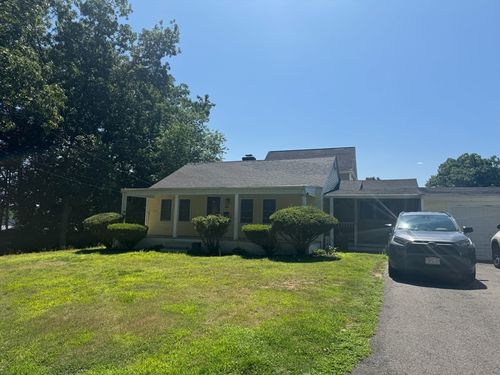 95 Augustine St., Brockton, MA, 02301 | Card Image