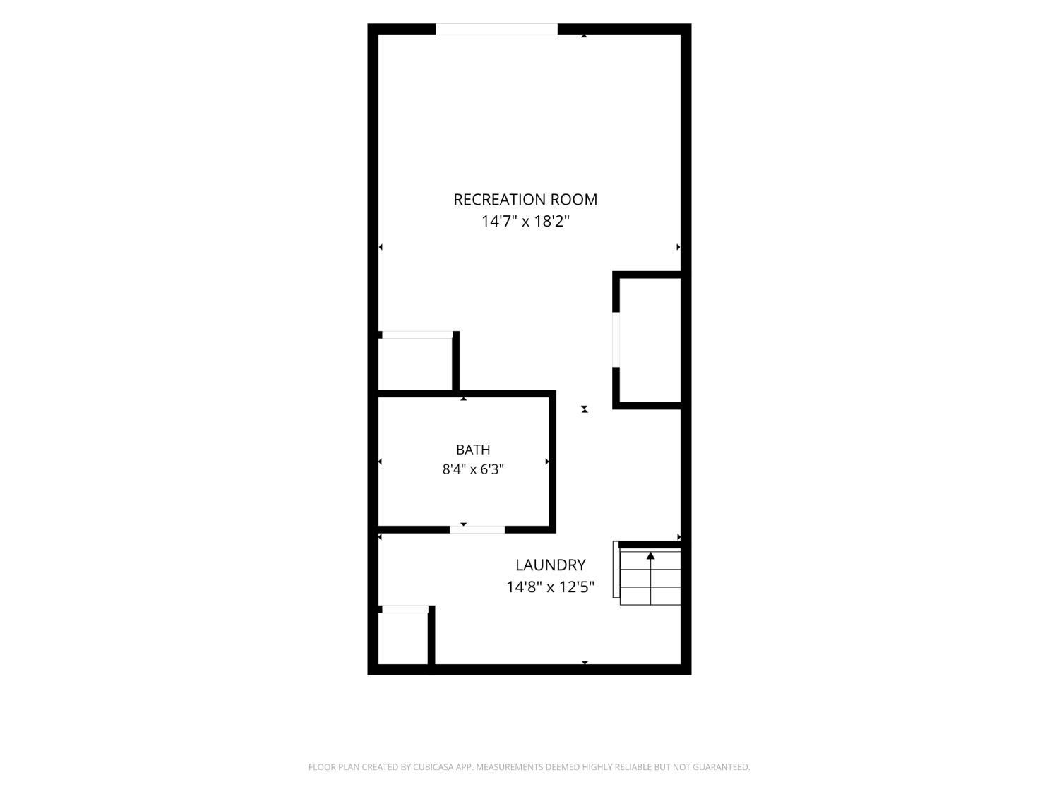 Residential in Lynchburg 2
