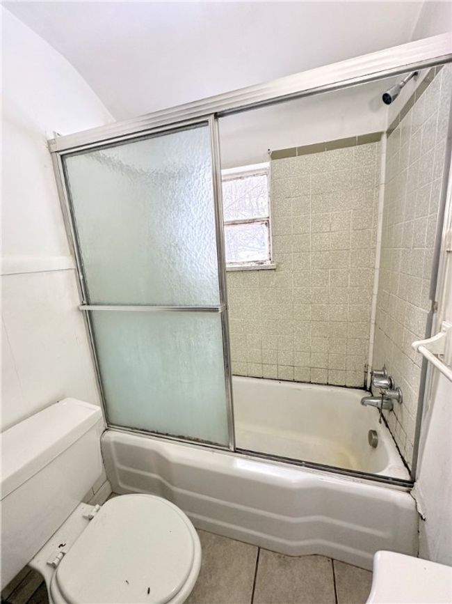 1786 Mcnary Blvd, Home with 0 bedrooms, 0 bathrooms and 2 parking in Wilkinsburg PA | Image 20