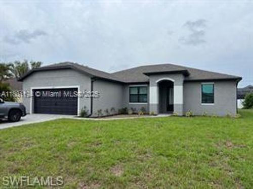 209 26th Ter, Cape Coral, FL, 33904-2766 | Card Image
