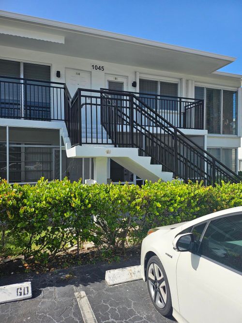 13c-1045 Se 15th St, Fort Lauderdale, FL, 33316-2180 | Card Image