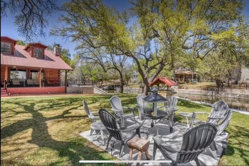 205 Pierce, Kingsland, TX, 78639-5386 | Card Image