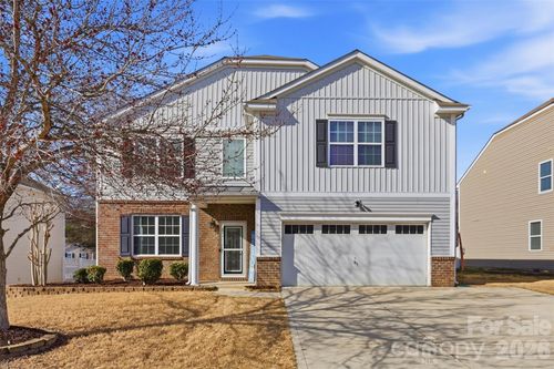509 Bertram Rd, Fort Mill, SC, 29708-7702 | Card Image