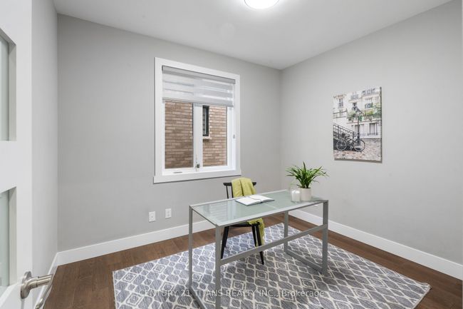 146 Tuscany Trail, House other with 5 bedrooms, 4 bathrooms and 4 parking in Chatham ON | Image 17