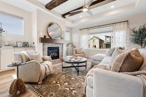 3802 Ne Petrosa Avenue, Bend, OR, 97701 | Card Image