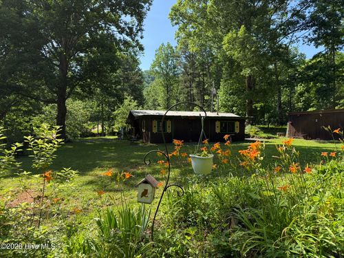 86 Alpaca Ln, Murphy, NC, 28906-9650 | Card Image