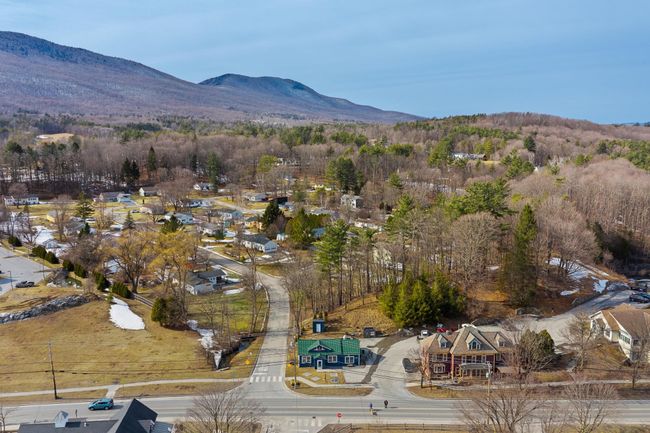 4697 Main St, Home with 0 bedrooms, 0 bathrooms and null parking in Manchestr Ctr VT | Image 56