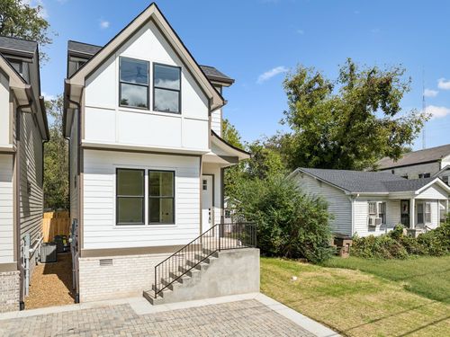 a-107 Old Trinity Ln, Nashville, TN, 37207-4417 | Card Image