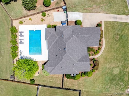 8649 Rockbridge Circle, Montgomery, AL, 36116 | Card Image