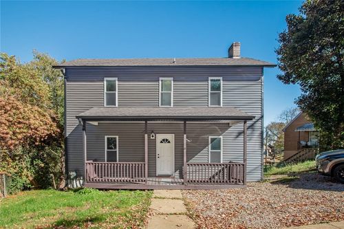 753 Center Ave, City of But SE, PA, 16001 | Card Image