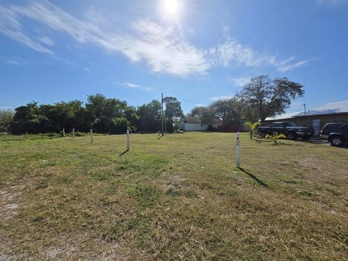 0 Se Primrose Way, Stuart, FL, 34997 | Card Image