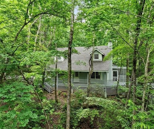 202 Crystal Hills Rd, Clarkesville, GA, 30523 | Card Image