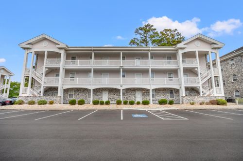 203-4787 Wild Iris Dr, Myrtle Beach, SC, 29577-8749 | Card Image