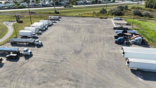 3221 41st St S, Moorhead, MN, 56560 | Card Image