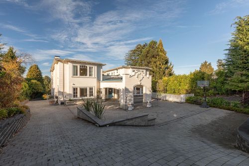 5747 Newton Wynd, Vancouver, BC, V6T1H6 | Card Image