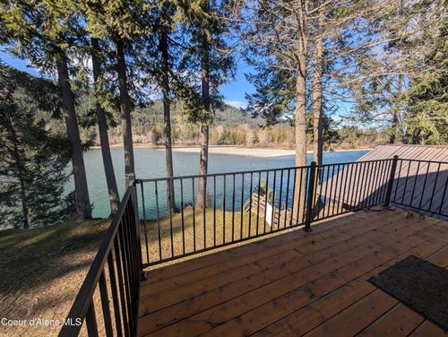 206 Waterfront Rd, Troy, MT, 59935-9748 | Card Image