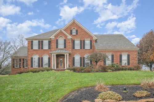 760 Count Fleet Dr, Union, KY, 41091-8018 | Card Image