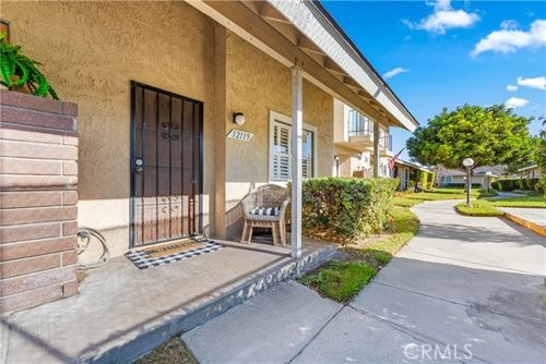 12119 Stonegate Ln, Garden Grove, CA, 92845-1632 | Card Image